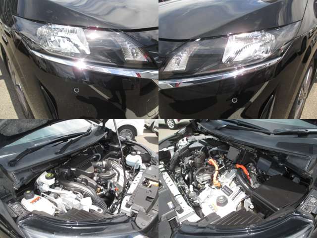 日産 ノート １．２ Ｘ R6年 (中国) 99