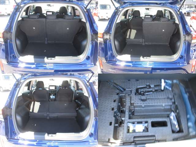 日産 ノート １．２ Ｘ R6年 (中国) 99