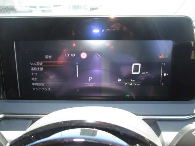 日産 ノート １．２ Ｘ R6年 (中国) 99