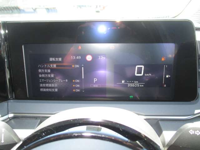 日産 ノート １．２ Ｘ R6年 (中国) 99