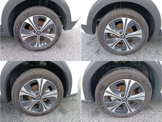 日産 キックス １．２ Ｘ （Ｅ－ＰＯＷＥＲ） R6年 (中国) 99