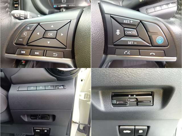 日産 キックス １．２ Ｘ （Ｅ－ＰＯＷＥＲ） R6年 (中国) 99