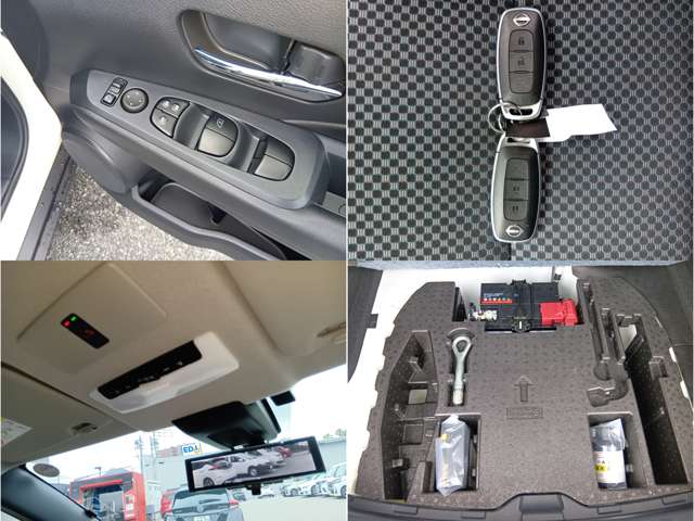 日産 キックス １．２ Ｘ （Ｅ－ＰＯＷＥＲ） R6年 (中国) 99