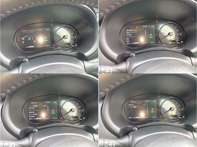 日産 キックス １．２ Ｘ （Ｅ－ＰＯＷＥＲ） R6年 (中国) 99