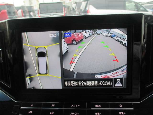日産 エルグランド ２．５ ２５０ハイウェイスターＳ R3年 (中国) 99