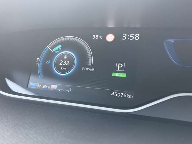 日産 セレナ １．２ Ｅ－ＰＯＷＥＲ ハイウェイスター Ｖ R2年 (中国) 99