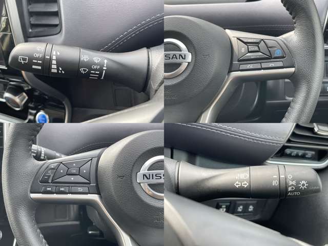 日産 セレナ １．２ Ｅ－ＰＯＷＥＲ ハイウェイスター Ｖ R2年 (中国) 99