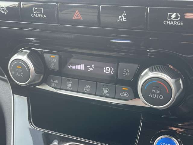 日産 セレナ １．２ Ｅ－ＰＯＷＥＲ ハイウェイスター Ｖ R2年 (中国) 99