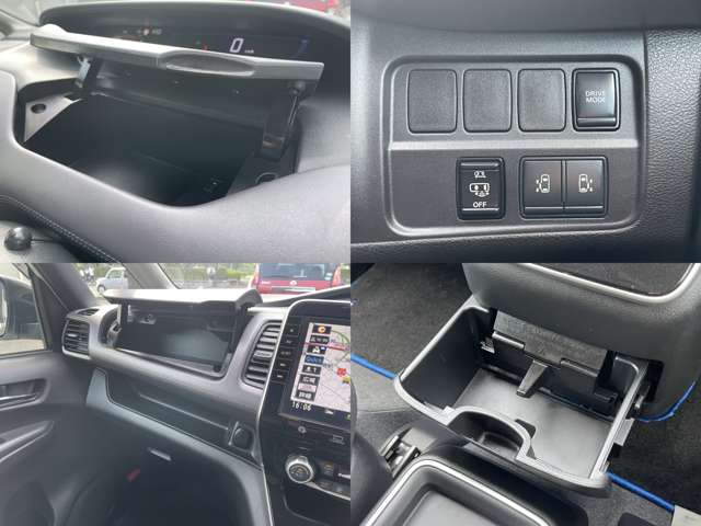 日産 セレナ １．２ Ｅ－ＰＯＷＥＲ ハイウェイスター Ｖ R2年 (中国) 99