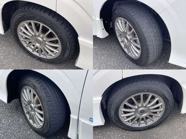 日産 セレナ １．２ Ｅ－ＰＯＷＥＲ ハイウェイスター Ｖ R2年 (中国) 99