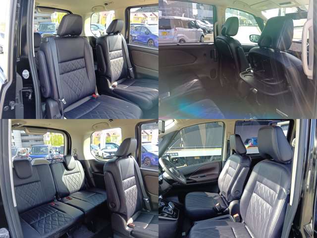 日産 セレナ １．２ Ｅ－ＰＯＷＥＲ ハイウェイスター Ｇ R3年 (中国) 99