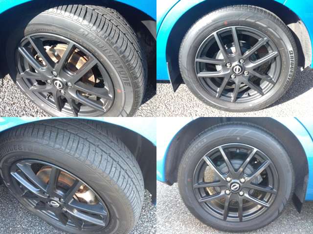日産 ノート １．２ Ｘ R3年 (中国) 99
