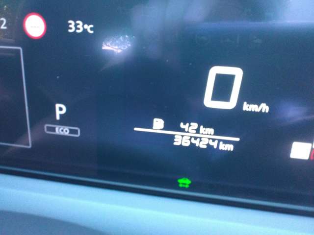 日産 ノート １．２ Ｘ R3年 (中国) 99