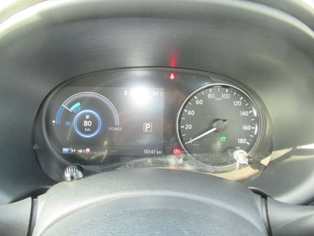 日産 キックス １．２ Ｘ （Ｅ－ＰＯＷＥＲ） R3年 (中国) 99