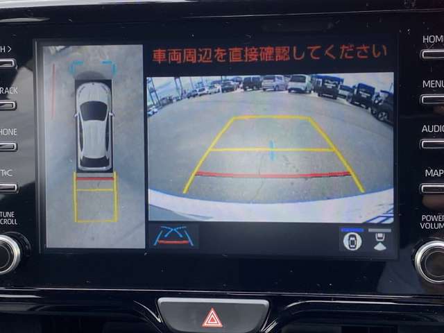 トヨタ ヤリス １．５ Ｚ R2年 (中国) 99