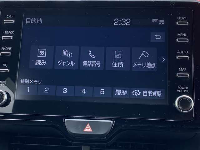 トヨタ ヤリス １．５ Ｚ R2年 (中国) 99