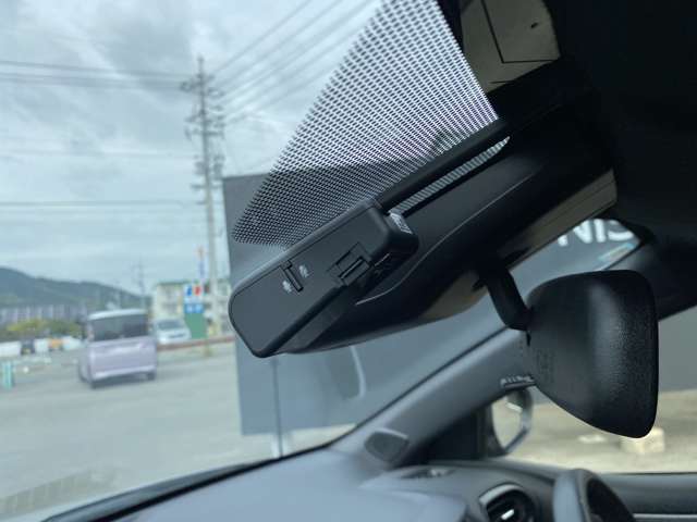 トヨタ ヤリス １．５ Ｚ R2年 (中国) 99