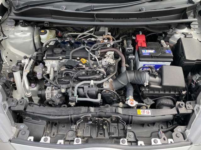 トヨタ ヤリス １．５ Ｚ R2年 (中国) 99