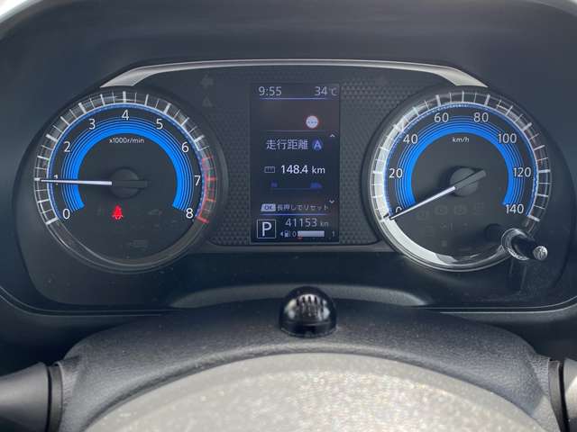 日産 ルークス ６６０ ハイウェイスターＸ プロパイロット エディション R3年 (中国) 99