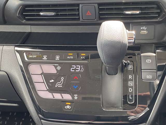 日産 ルークス ６６０ ハイウェイスターＸ プロパイロット エディション R3年 (中国) 99