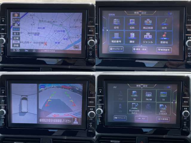 日産 ルークス ６６０ ハイウェイスターＸ プロパイロット エディション R3年 (中国) 99