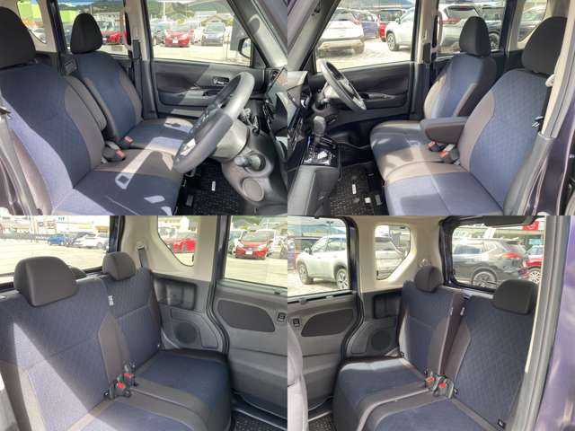 日産 ルークス ６６０ ハイウェイスターＸ プロパイロット エディション R3年 (中国) 99