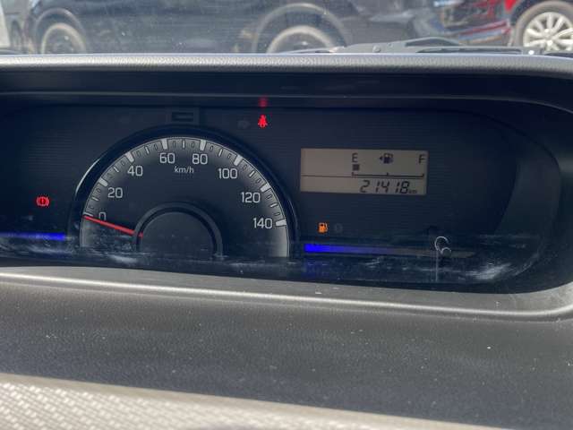 スズキ ワゴンＲ ６６０ ＦＡ R4年 (中国) 99