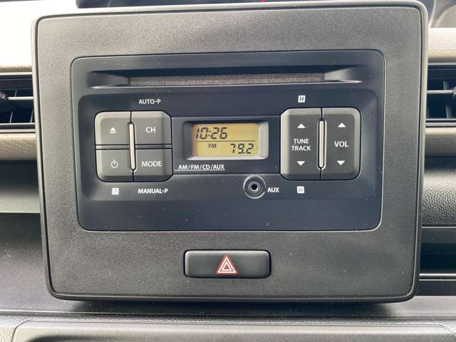 スズキ ワゴンＲ ６６０ ＦＡ R4年 (中国) 99