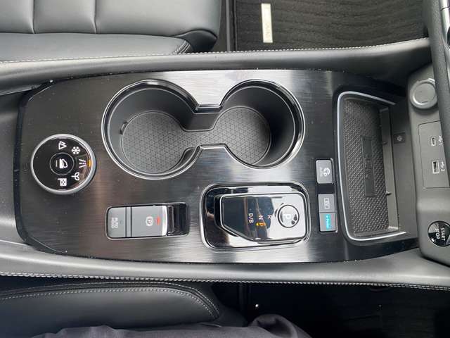 日産 エクストレイル １．５ Ｇ Ｅ－４ＯＲＣＥ ４ＷＤ R4年 (中国) 99