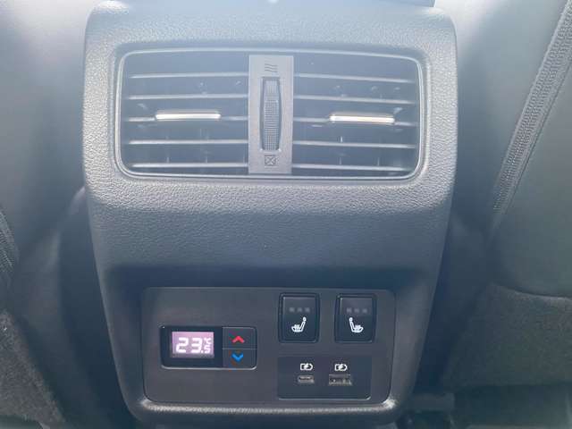 日産 エクストレイル １．５ Ｇ Ｅ－４ＯＲＣＥ ４ＷＤ R4年 (中国) 99