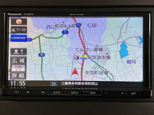 ホンダ Ｎ　ＢＯＸ ６６０ Ｌ R3年 (近畿) 99