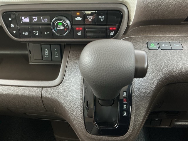 ホンダ Ｎ　ＢＯＸ ６６０ Ｌ R3年 (近畿) 99