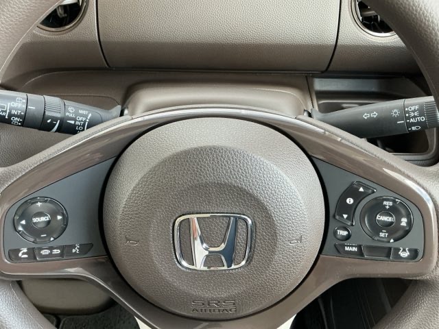 ホンダ Ｎ　ＢＯＸ ６６０ Ｌ R3年 (近畿) 99