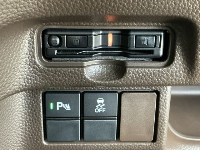 ホンダ Ｎ　ＢＯＸ ６６０ Ｌ R3年 (近畿) 99
