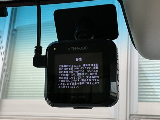 ホンダ Ｎ　ＢＯＸ ６６０ Ｌ R3年 (近畿) 99