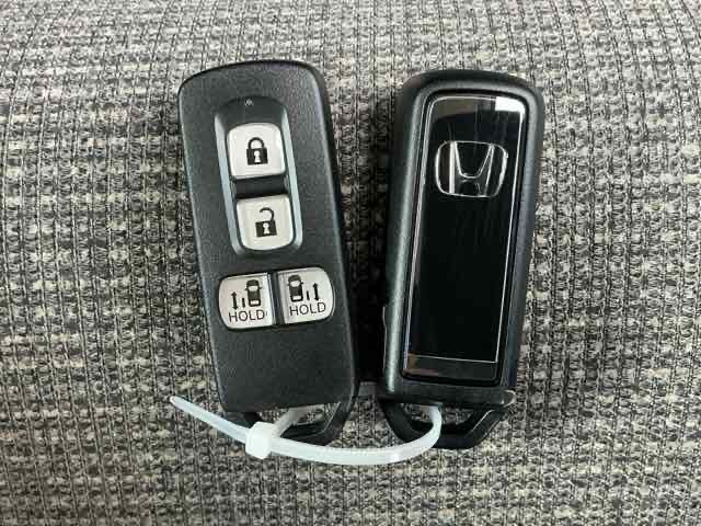 ホンダ Ｎ　ＢＯＸ ６６０ Ｌ R3年 (近畿) 99