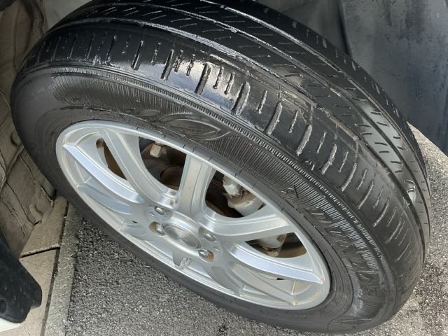 ホンダ Ｎ　ＢＯＸ ６６０ Ｌ R3年 (近畿) 99