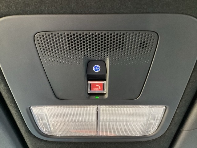 ホンダ Ｎ　ＢＯＸ カスタム ６６０ ターボ R7年 (近畿) 99