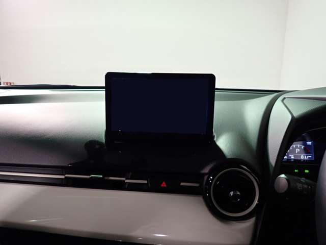 マツダ ＭＡＺＤＡ２ １．５ １５ＭＢ R7年 (近畿) 99