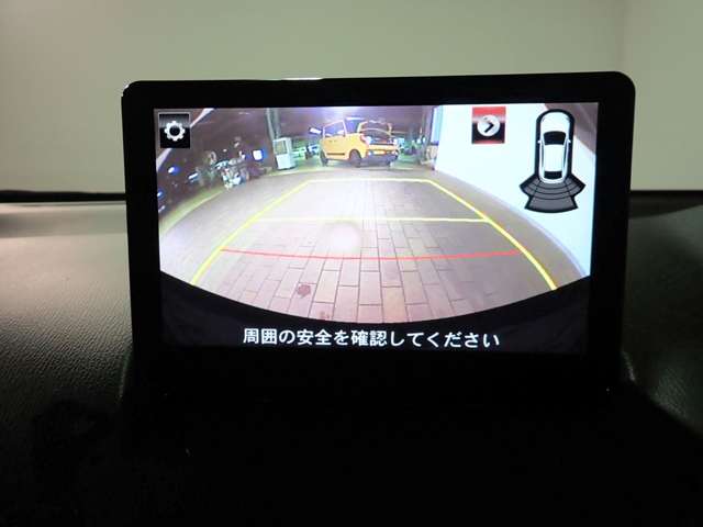 マツダ ＭＡＺＤＡ２ １．５ １５ＭＢ R7年 (近畿) 99