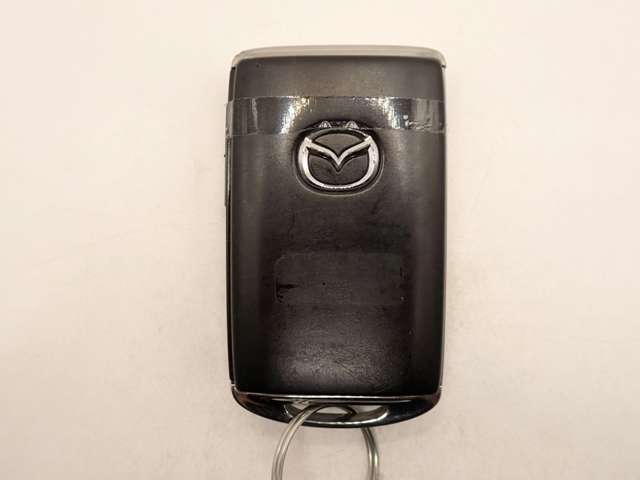 マツダ ＭＡＺＤＡ２ １．５ １５ＭＢ R7年 (近畿) 99