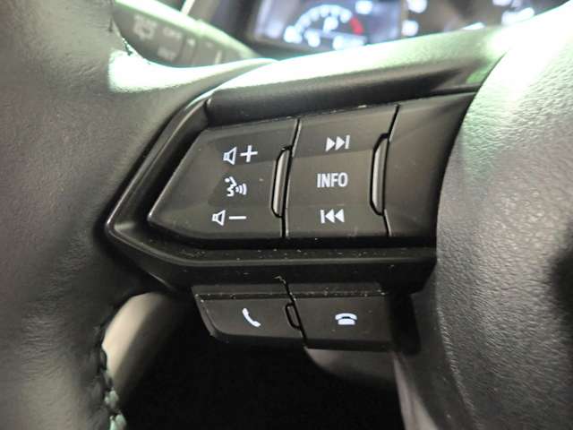 マツダ ＭＡＺＤＡ２ １．５ １５ＭＢ R7年 (近畿) 99