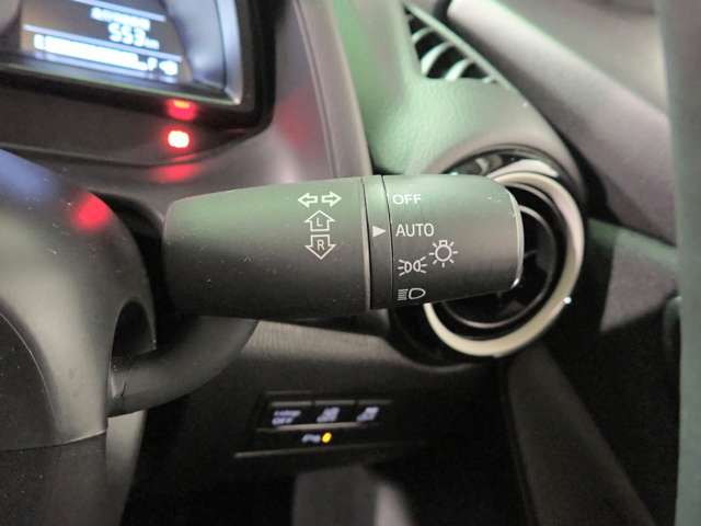 マツダ ＭＡＺＤＡ２ １．５ １５ＭＢ R7年 (近畿) 99