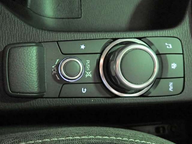 マツダ ＭＡＺＤＡ２ １．５ １５ＭＢ R7年 (近畿) 99