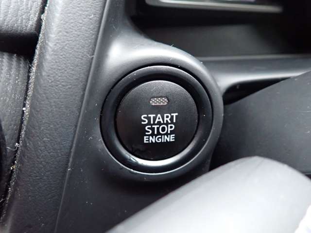 マツダ ＭＡＺＤＡ２ １．５ １５ＭＢ R7年 (近畿) 99