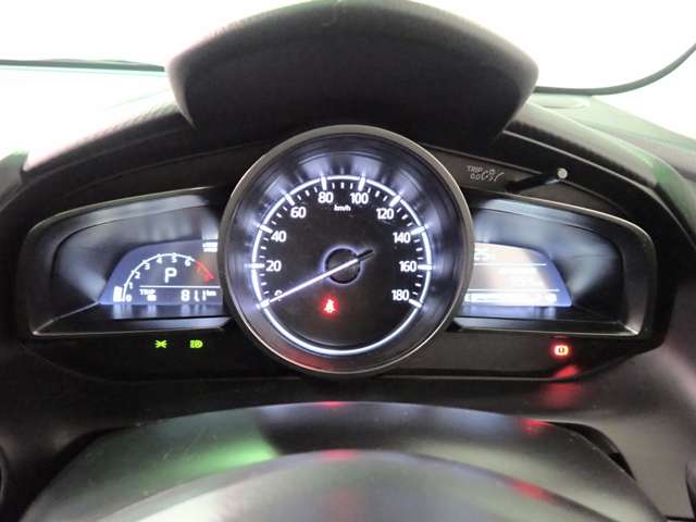 マツダ ＭＡＺＤＡ２ １．５ １５ＭＢ R7年 (近畿) 99