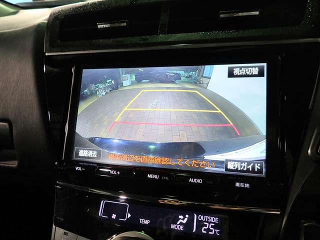 トヨタ プリウスΑ １．８ Ｓ ツーリングセレクション H29年 (近畿) 99