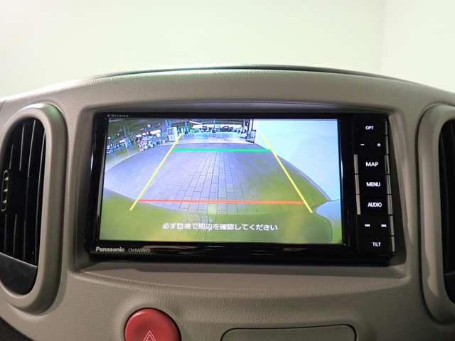日産 キューブ １．５ １５Ｘ Ｖセレクション H30年 (近畿) 99