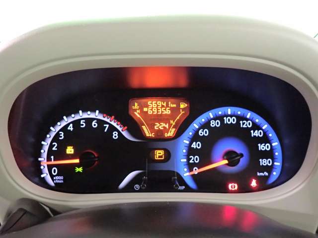 日産 キューブ １．５ １５Ｘ Ｖセレクション H30年 (近畿) 99