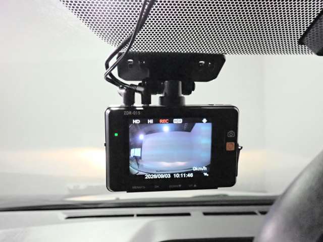 トヨタ アクア １．５ Ｇ ブラックソフトレザーセレクション H27年 (近畿) 99